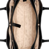 Guess Anise Shopper Bag