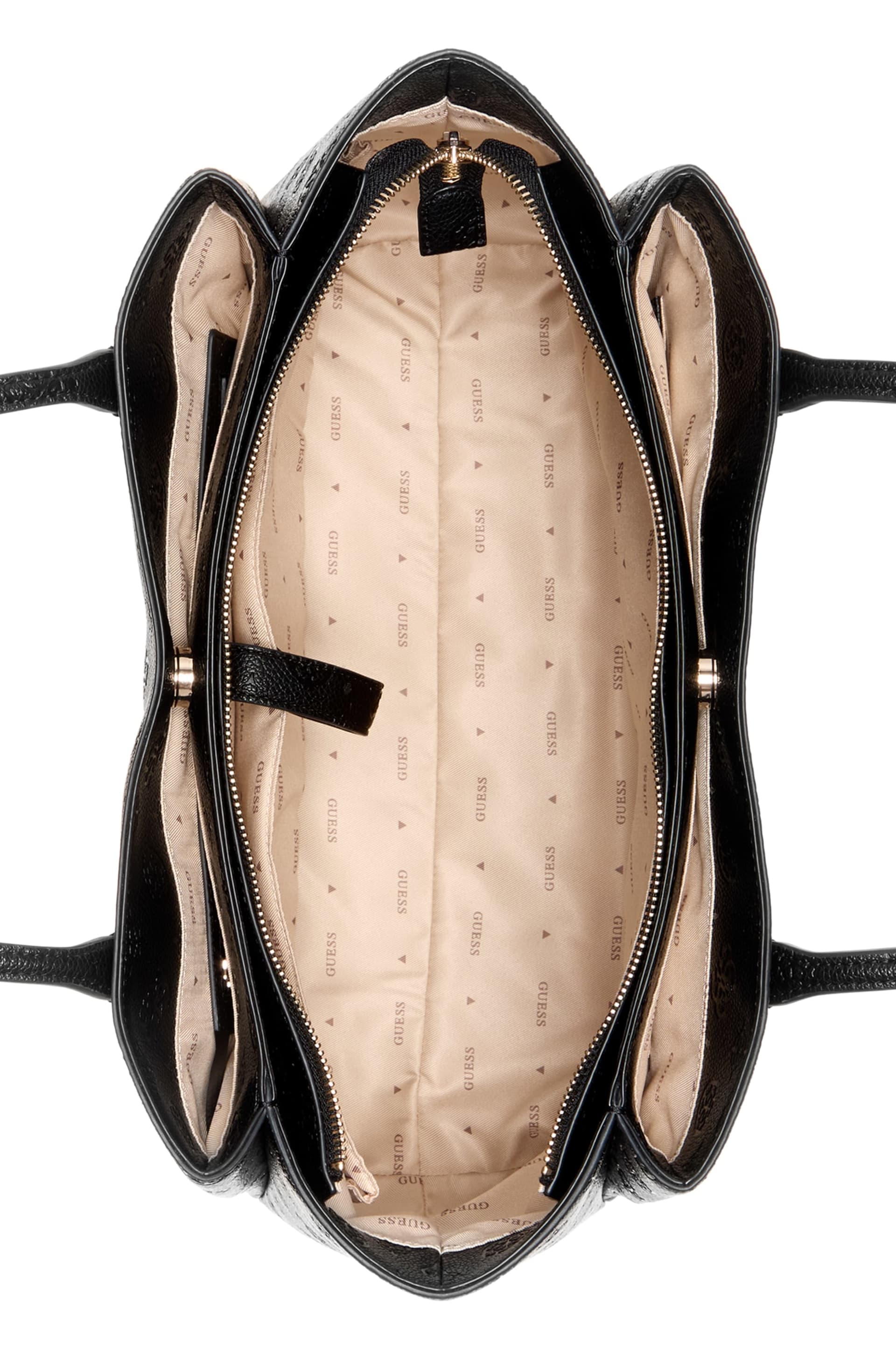 Guess Anise Shopper Bag