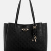Guess Anise Shopper Bag