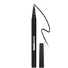 آيلاينر Huda Beauty Life Eye Liner Quick N’easy Liner – Brown