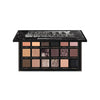 Huda Beauty Pretty Grunge Eyeshadow Palette Eyeshadow Palette