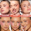 Huda Beauty Blush Filter Liquid Blush Blush
