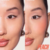 Huda Beauty Blush Filter Liquid Blush Blush