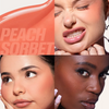 Huda Beauty Blush Filter Liquid Blush Blush