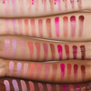 Huda Beauty Blush Filter Liquid Blush Blush