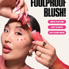 Huda Beauty Blush Filter Liquid Blush Blush