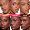 Huda Beauty Blush Filter Liquid Blush Blush