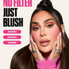 Huda Beauty Blush Filter Liquid Blush Blush