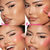 Huda Beauty Blush Filter Liquid Blush Blush