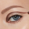 עפרון אייליינר Huda Beauty Creamy Kohl Longwear Eye Pencil
