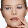 עפרון אייליינר Huda Beauty Creamy Kohl Longwear Eye Pencil
