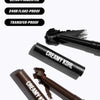 עפרון אייליינר Huda Beauty Creamy Kohl Longwear Eye Pencil