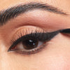 עפרון אייליינר Huda Beauty Creamy Kohl Longwear Eye Pencil