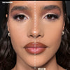 Setting Powder Huda Beauty Easy Bake Powder