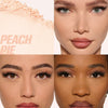 Setting Powder Huda Beauty Easy Bake Powder