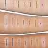 Setting Powder Huda Beauty Easy Bake Powder