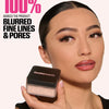 Setting Powder Huda Beauty Easy Bake Powder