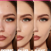 Setting Powder Huda Beauty Easy Bake Powder