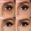 Setting Powder Huda Beauty Easy Bake Powder