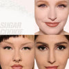Setting Powder Huda Beauty Easy Bake Powder