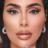 Setting Powder Huda Beauty Easy Bake Powder