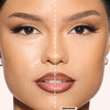 Huda Beauty Easy Bake Pressed Powder Face Powder