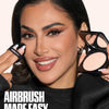 Huda Beauty Easy Bake Pressed Powder Face Powder