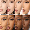 Huda Beauty Easy Bake Pressed Powder Face Powder