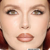 Huda Beauty Easy Bake Pressed Powder Face Powder