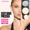 Huda Beauty Easy Bake Pressed Powder Face Powder