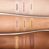 Huda Beauty Easy Bake Pressed Powder Face Powder