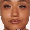 Huda Beauty Easy Blur Primer Bronze Fudge Primer