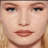 Huda Beauty Easy Blur Primer Bronze Fudge Primer
