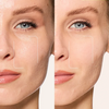 Easy Blur Silicone-Free Smoothing & Pore-Minimizing Primer