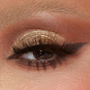 Empowered Eyeshadow Palette