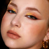 Empowered Eyeshadow Palette