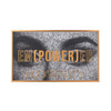 Empowered Eyeshadow Palette