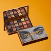 Empowered Eyeshadow Palette