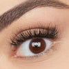 Huda Beauty Classic False Lash - Giselle False Lashes