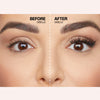 Huda Beauty Classic False Lash - Giselle False Lashes