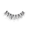 Huda Beauty Classic False Lash - Giselle False Lashes