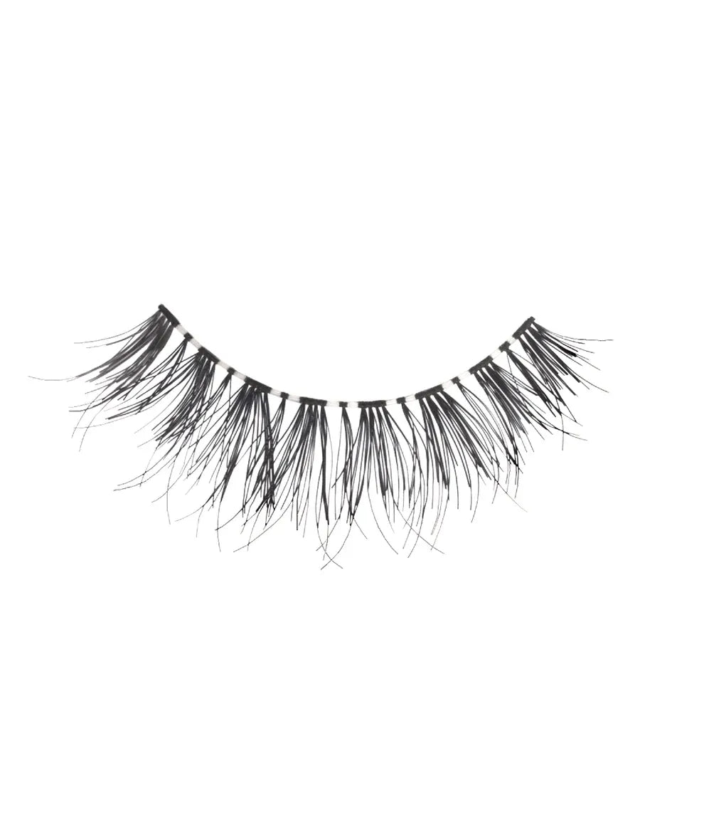 Huda Beauty Classic False Lash - Giselle False Lashes