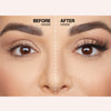 Huda Beauty Classic False Lash - Giselle False Lashes