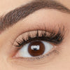 Huda Beauty Classic False Lash - Giselle False Lashes