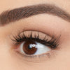 Huda Beauty Classic False Lash - Giselle False Lashes