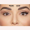 Huda Beauty Classic False Lash - Giselle False Lashes
