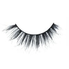 Huda Beauty Classic False Lash - Giselle False Lashes