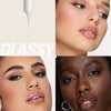 Huda Beauty Faux Filler Extra Shine Lip Gloss Lip Gloss
