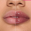 Huda Beauty Faux Filler Extra Shine Lip Gloss Lip Gloss