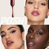 Huda Beauty Faux Filler Extra Shine Lip Gloss Lip Gloss